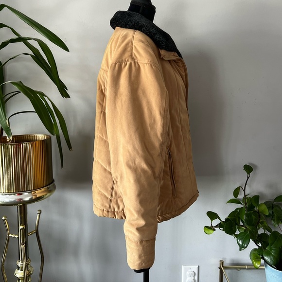 Columbia Jacket - Picture 2 of 6